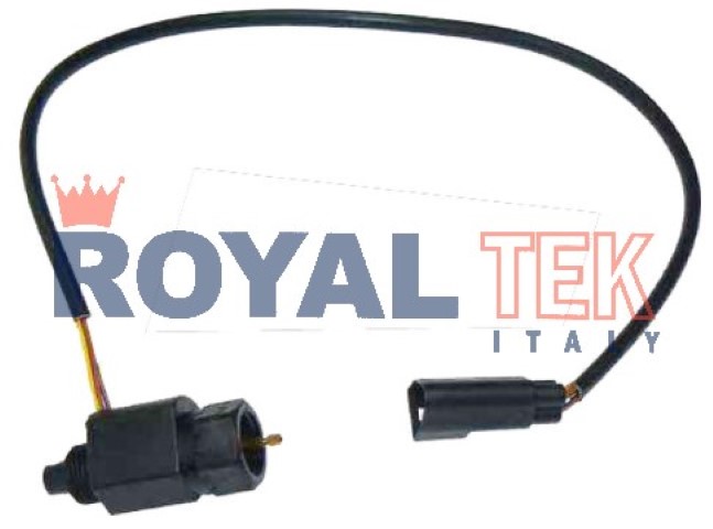 CODIGO ARTICULO - DESCRIPCION